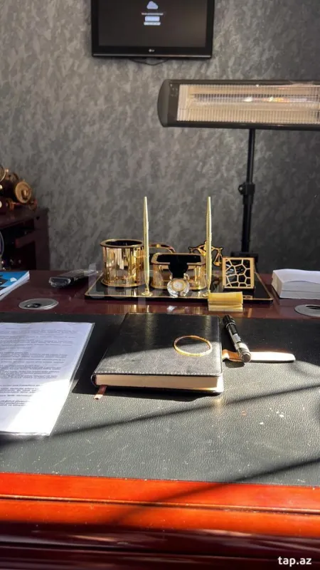 Kirayə verilir obyekt