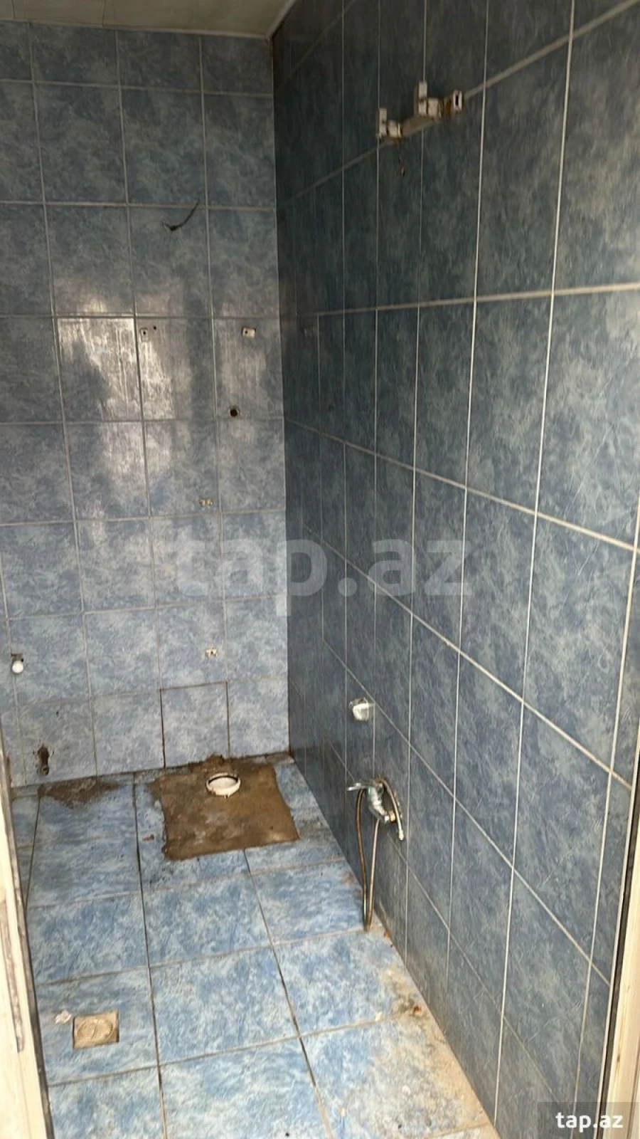 Kirayə verilir obyekt