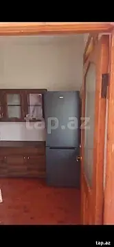 Kirayə verilir 2 otaqlı yeni tikili 60 m²