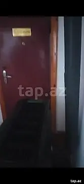 Kirayə verilir 2 otaqlı yeni tikili 60 m²