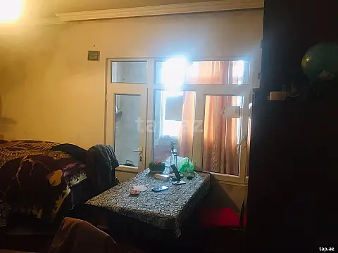 Satılır 2 otaqlı mənzil 49 m² — Xırdalan, Xırdalan 2 otaq 49.00 m²