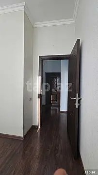 Satılır 1 otaqlı yeni tikili 40 m²