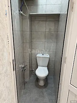 Kirayə verilir obyekt