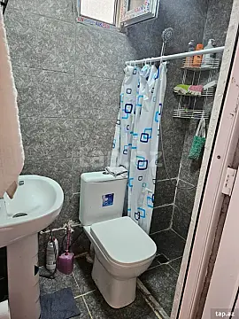 Satılır 2 otaqlı həyət evi