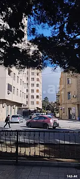 Satılır 2 otaqlı mənzil 41 m² — Bakı, Bakıxanov 2 otaq 41.00 m²