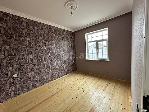 Satılır 2 otaqlı həyət evi — Bakı, Masazır 2 otaq