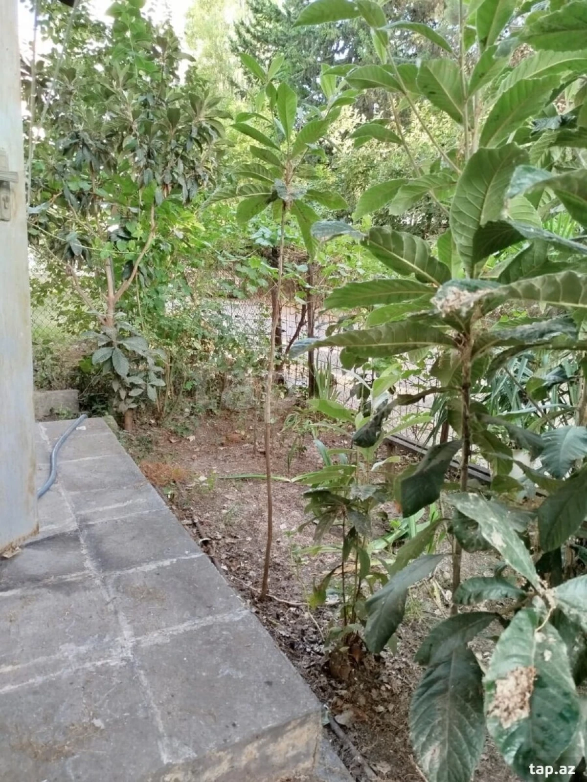 Satılır 2 otaqlı mənzil 40 m²