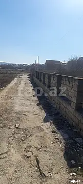 Kirayə verilir 3 otaqlı həyət evi