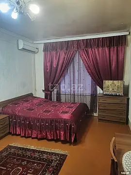 Satılır 7 otaqlı həyət evi