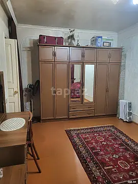 Satılır 7 otaqlı həyət evi