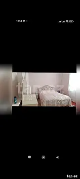 Satılır 5 otaqlı həyət evi