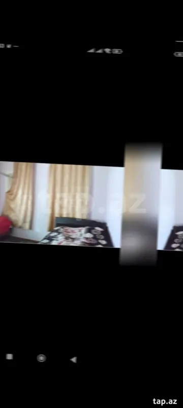 Satılır 5 otaqlı həyət evi