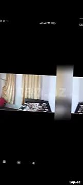 Satılır 5 otaqlı həyət evi