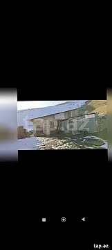 Satılır 5 otaqlı həyət evi