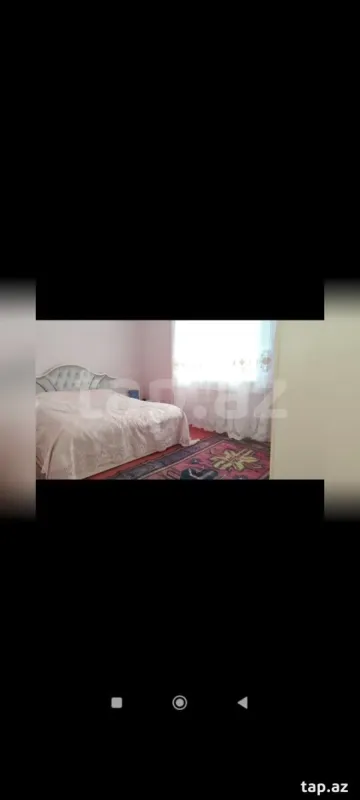 Satılır 5 otaqlı həyət evi