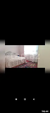 Satılır 5 otaqlı həyət evi