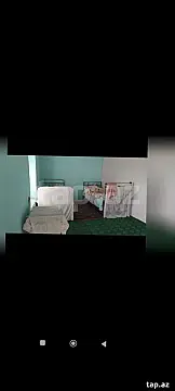 Satılır 5 otaqlı həyət evi