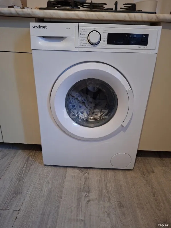 Kirayə verilir 3 otaqlı həyət evi