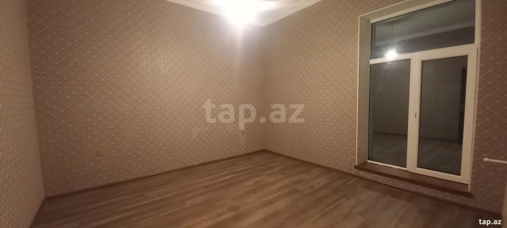 Satılır 5 otaqlı həyət evi