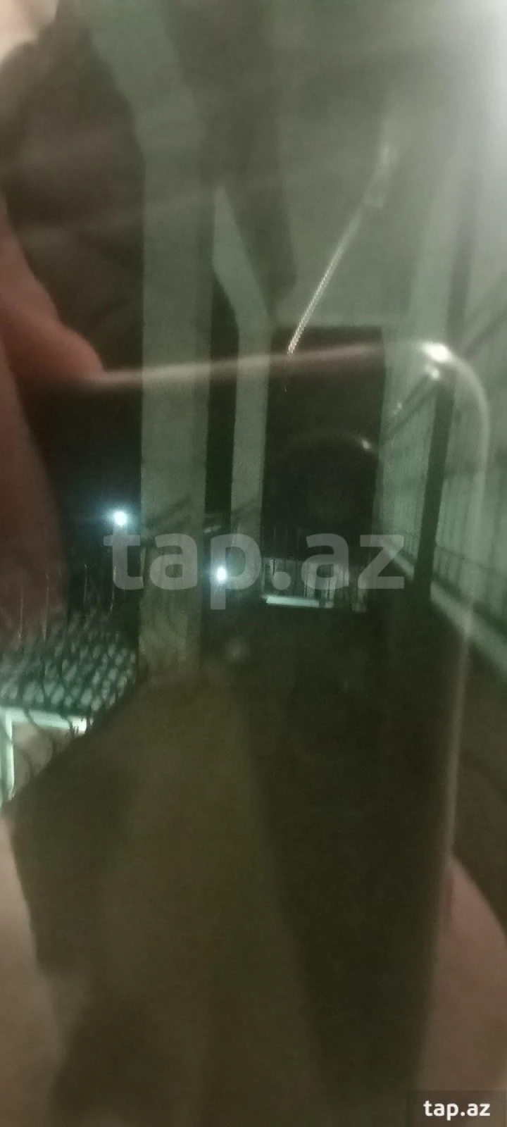 Satılır 5 otaqlı həyət evi