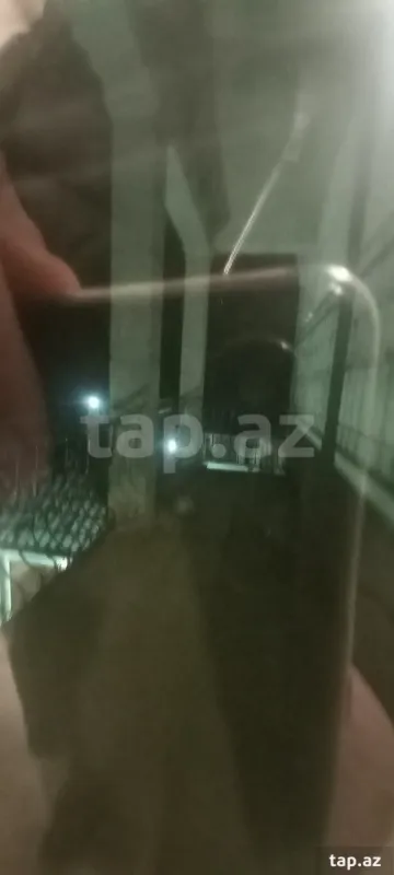 Satılır 5 otaqlı həyət evi