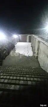 Satılır 5 otaqlı həyət evi