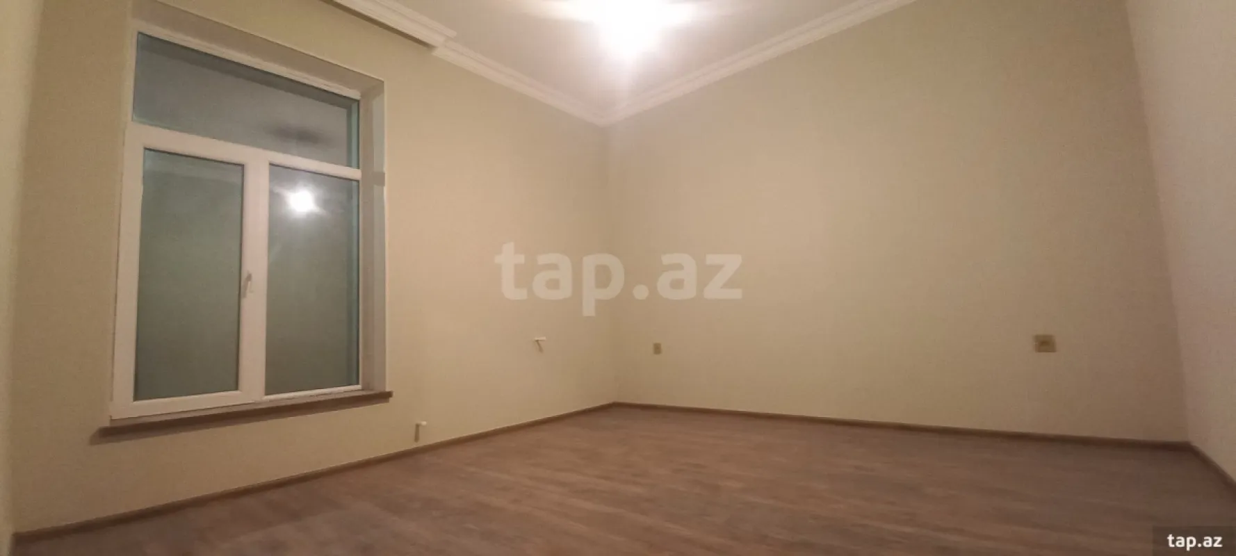 Satılır 5 otaqlı həyət evi