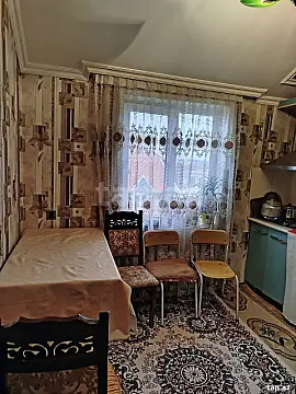 Satılır 2 otaqlı yeni tikili 50.1 m²