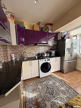 Satılır 2 otaqlı yeni tikili 73 m²