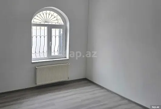 Satılır 3 otaqlı həyət evi — Sumqayıt 3 otaq