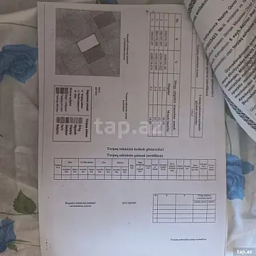 Satılır 5 otaqlı həyət evi