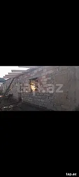 Satılır 5 otaqlı həyət evi