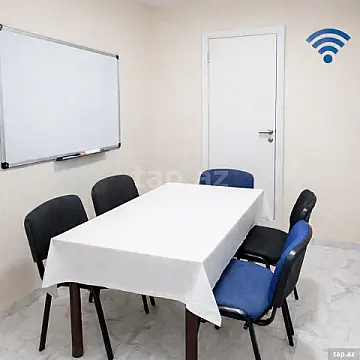 Kirayə verilir obyekt — Bakı, Sabunçu