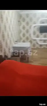 Satılır 1 otaqlı mənzil 36 m²