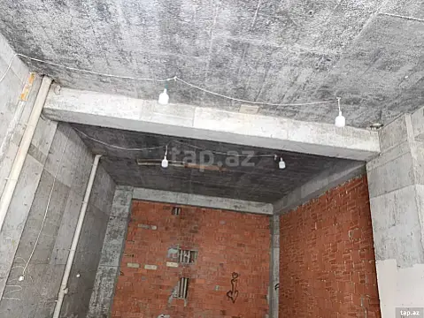 Kirayə verilir obyekt