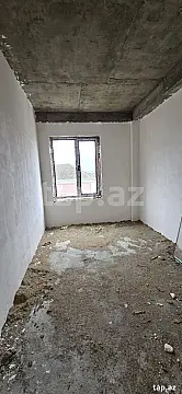 Satılır 3 otaqlı yeni tikili 85 m²