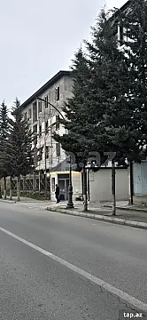 Satılır 3 otaqlı yeni tikili 85 m²