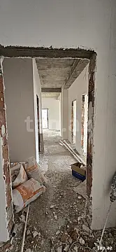 Satılır 3 otaqlı yeni tikili 85 m²