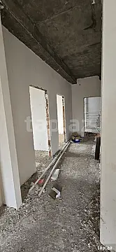 Satılır 3 otaqlı yeni tikili 85 m²