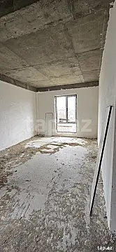Satılır 3 otaqlı yeni tikili 85 m² — Xaçmaz 3 otaq 85.00 m²