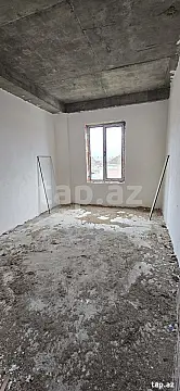 Satılır 3 otaqlı yeni tikili 85 m²