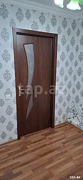 Kirayə verilir 2 otaqlı mənzil 35 m²