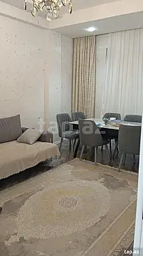 Satılır 3 otaqlı yeni tikili 71 m²