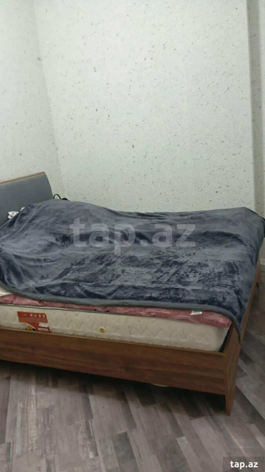 Satılır 3 otaqlı yeni tikili 71 m²