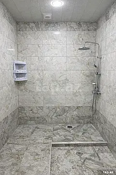 Satılır 2 otaqlı yeni tikili 70 m²