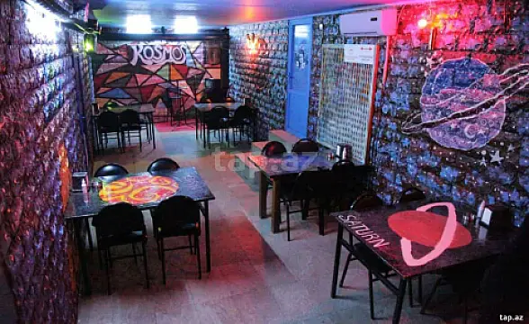 Kirayə verilir obyekt