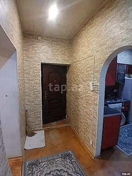 Kirayə verilir 2 otaqlı mənzil 86 m²