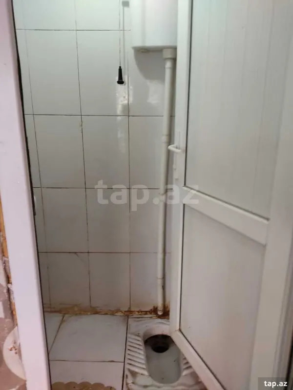 Kirayə verilir obyekt