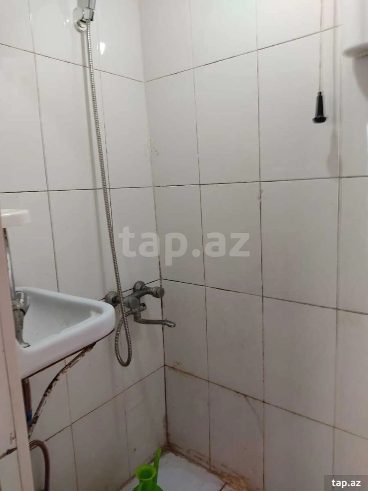 Kirayə verilir obyekt