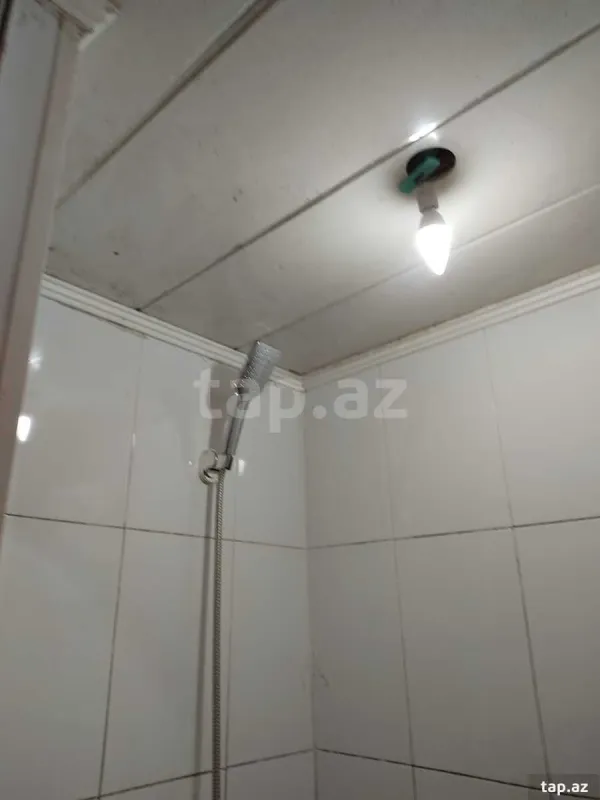 Kirayə verilir obyekt